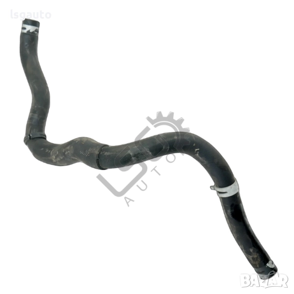 Маркуч охладителна система Subaru OUTBACK IV 2003-2009 ID: 152999, снимка 1