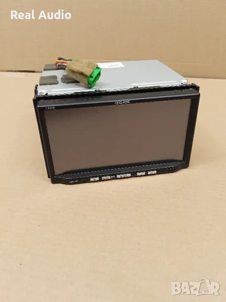 Мултимедия Eclipse , снимка 1