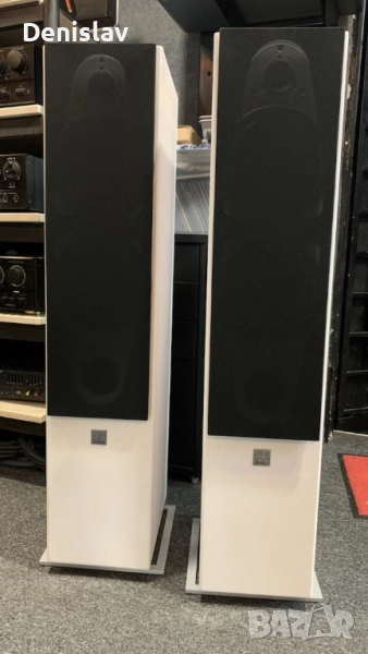 Dali Zensor 7, снимка 1