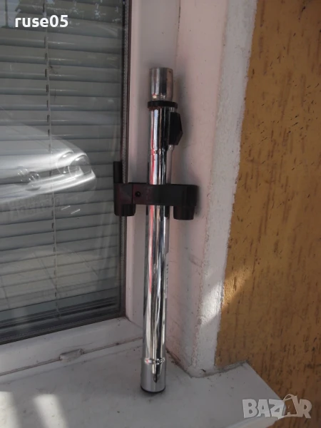 Тръба телескопична за прахосмукачка "SAMSUNG - SC8580", снимка 1