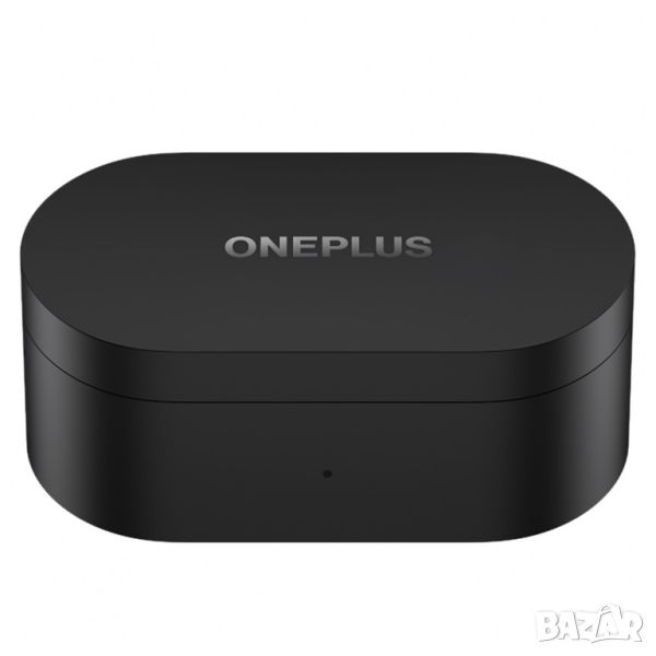 OnePlus Buds Nord Кутийка за зареждане, снимка 1