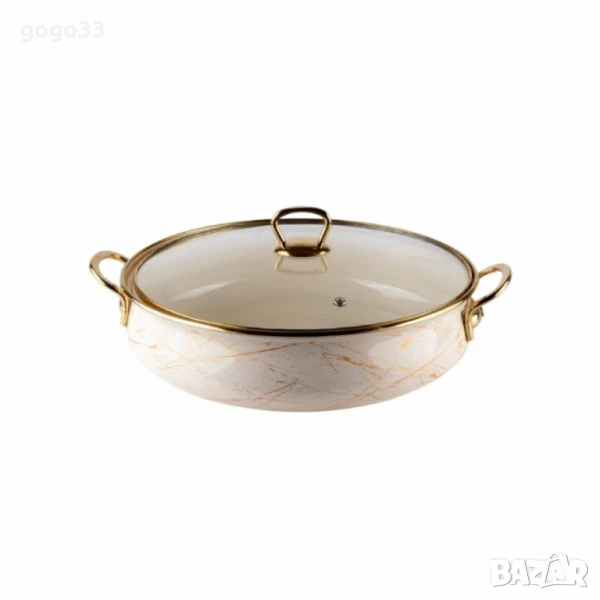 тенджера , снимка 1