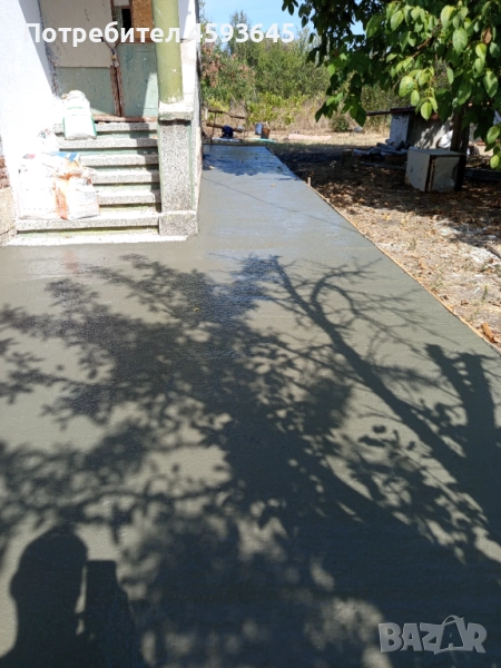 Къща село Градец , снимка 1