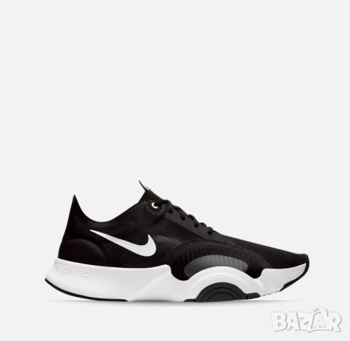 НАМАЛЕНИЕ !!! Мъжки маратонки Nike Superrep Go CJ0773-010, снимка 1 - Маратонки - 46164427