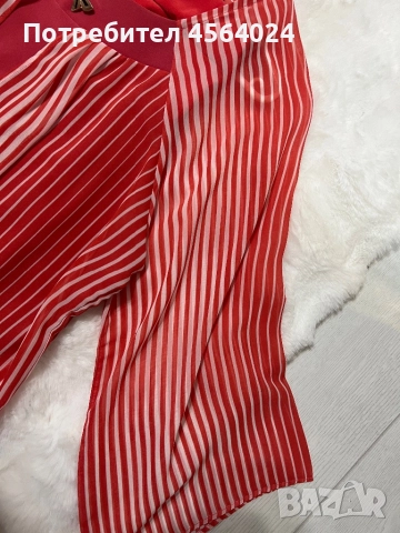 Дамски костюм, снимка 4 - Костюми - 52471396