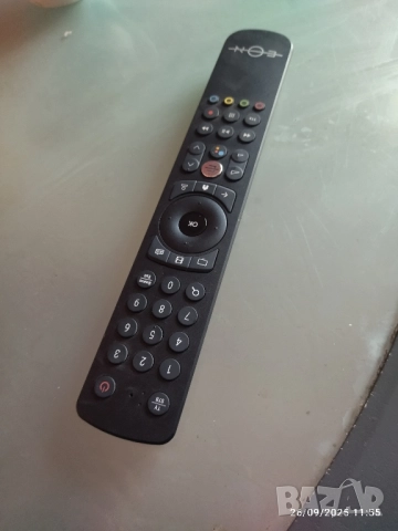 дистанционно EON 