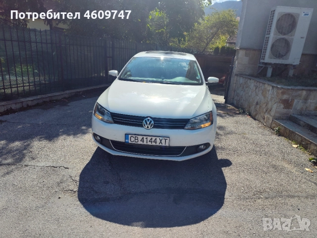 Продавам , снимка 1