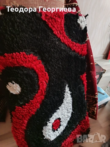 Разпродажба на килим и пътеки! Различни размери и цени! Цените са много по-ниски от реалните!, снимка 9 - Пътеки - 53424725