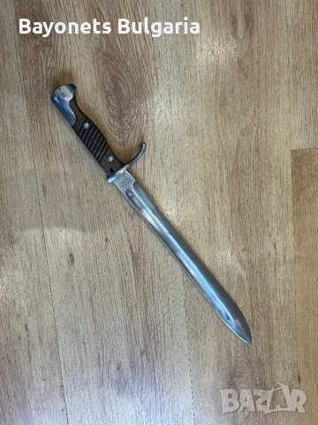 Щик Касапин 98/05