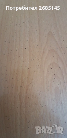 Бюро за компютърна конфигурация, снимка 3 - Бюра - 54226716