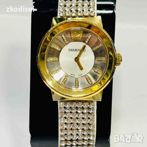 Часовник SWAROWSKI 1000670
