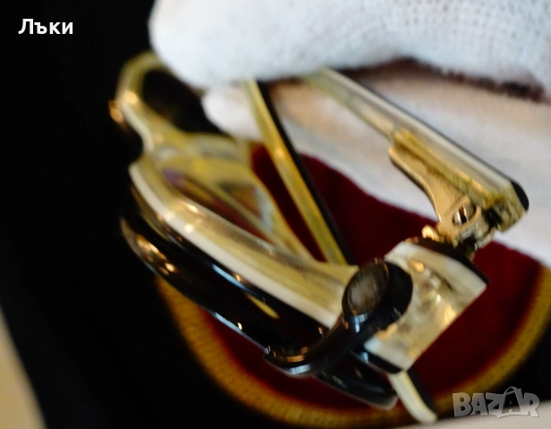 Диоптрични рамки със стъкла и слънчеви очила. , снимка 9 - Слънчеви и диоптрични очила - 52056613