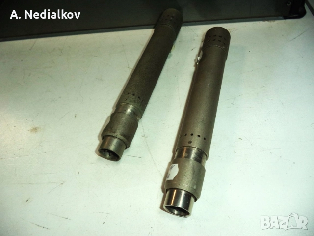 Beag microphones MD 210, снимка 8 - Микрофони - 51505162