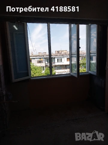 Кърти чисти извозва 