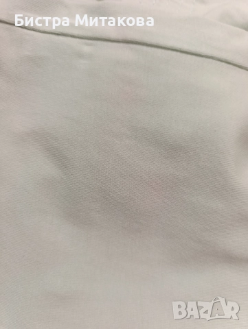 продавам калъфи за стол, снимка 11 - Столове - 52118651