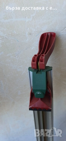 стяга, снимка 3 - Стяги - 51531817