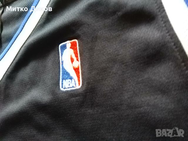  Тим Дънкан №21Сан Антонио Спърс НБА баскетболна тениска нова размер Л, снимка 6 - Баскетбол - 45375505