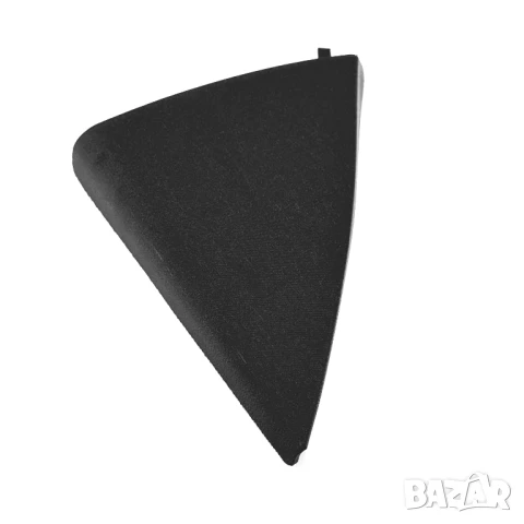 Mercedes-Benz SL R129 - Капак странично огледало - A1297200711 (Комплект), снимка 6 - Части - 50650683