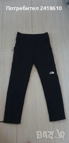 The North Face Winter Exploration Cargo Pant Mens Size S /30/32 НОВО! ОРИГИНАЛ! Мъжко Зимно Долнище!, снимка 5 - Спортни дрехи, екипи - 47604175