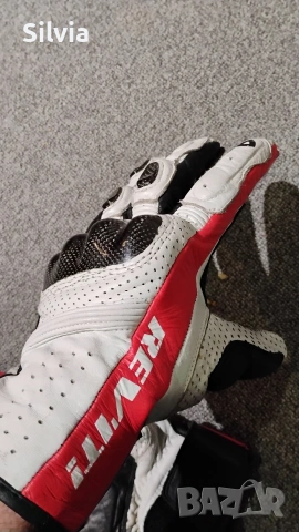 Ръкавици Rev'it, снимка 3 - Други спортове - 53565979