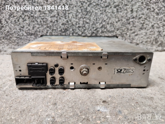 Ауди 80 Б3, 1.8 бензин на части, снимка 11 - Части - 53601266