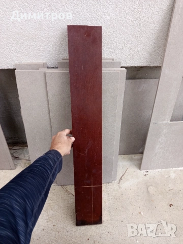 Текстолит гетинакс