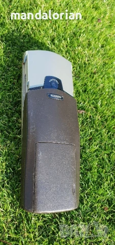 Nokia 7650 телефон , снимка 3 - Nokia - 50884738