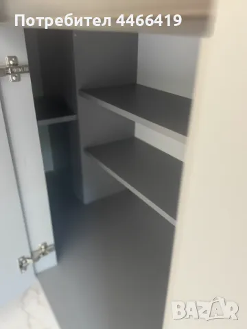 Мебели и кухни по поръчка, снимка 3 - Кухни - 50205585
