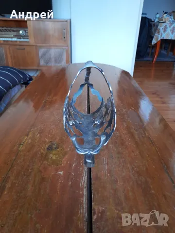 Поставка за вино #5, снимка 2 - Други - 49257110