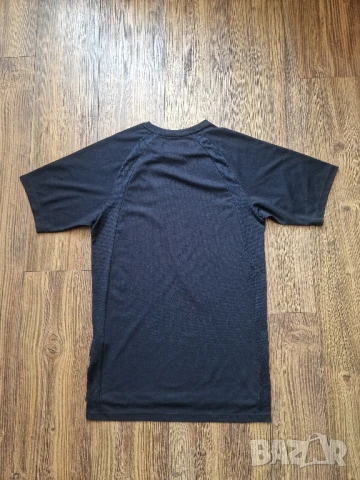 Страхотна мъжка тениска NIKE  JORDAN размер S , снимка 7 - Тениски - 50957929