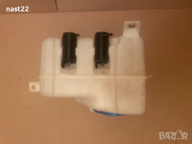 Казанче с моторчета Сузуки Гранд Витара 1,6 , снимка 2 - Части - 52580949