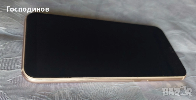 Смарт телефон Huawei P20 Lite розов, снимка 2 - Huawei - 47617808