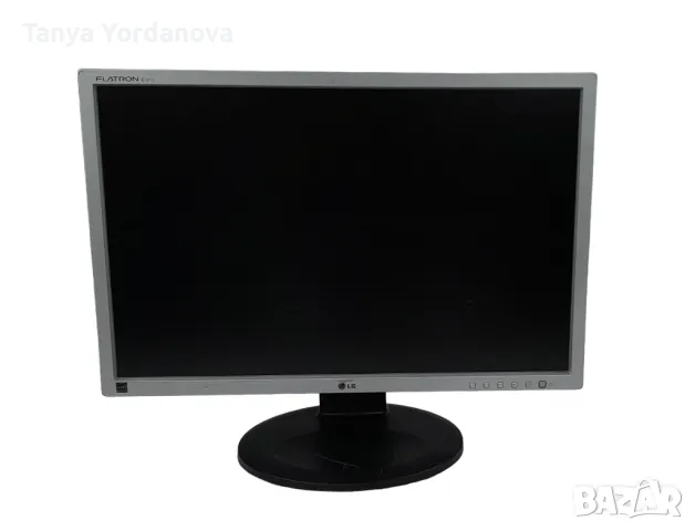 LG W2242T, снимка 1 - Монитори - 46965128