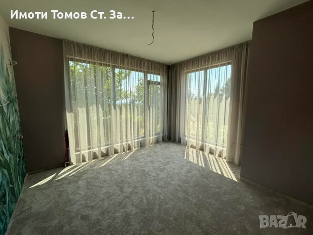 Невероятна двуетажна къща в местност Беш Бунар, снимка 10 - Къщи - 50995041