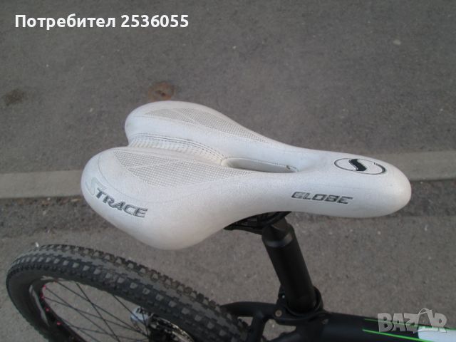 Байк 26", снимка 16 - Велосипеди - 45514442