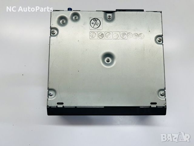 DVD player за навигация за Land Rover Discovery 3 L319 YIB500070 462100-8318 2006, снимка 4 - Части - 45283989