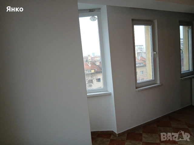 Качественно и бързо боядисване,шпакловка,и други ремонти,на ниски цени, снимка 2 - Бояджийски услуги - 54023814