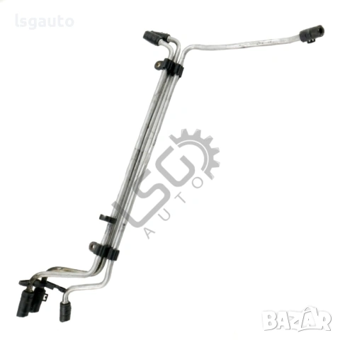 Комплект тръбички двигател Seat Altea 2004-2015 ID: 157541