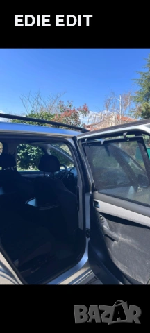 Citroen grand C4 Picasso Avtomatik 2.0dizel обслужен много запазен без никакви ръжди , снимка 8 - Автомобили и джипове - 54110603