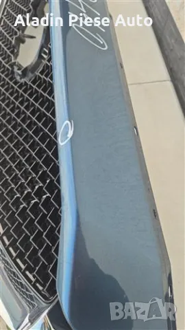 Централна решетка Mazda CX5 CX-5 година 2017 2018 2019 2020 2021 код KB8B50712 , снимка 5 - Аксесоари и консумативи - 49372947