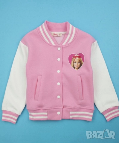 детски дрехи, снимка 7 - Детски комплекти - 52112711