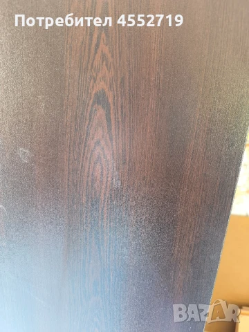 Офис обзавеждане - шкафове, контейнери и бюро, снимка 7 - Други - 51235647