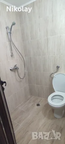 Апартамент под наем в старият Несебър , снимка 16 - Апартаменти - 50392371