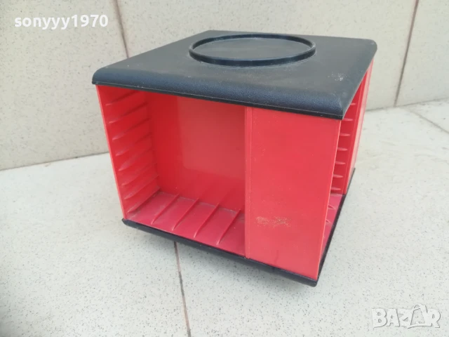 1-КАСЕТНИК/ФОНОТЕКА 1906250729, снимка 5 - Аудио касети - 50719235