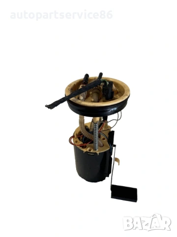 Горивна помпа с нивомер в резервоара за Volvo XC60 2.0D (2011) 31372898