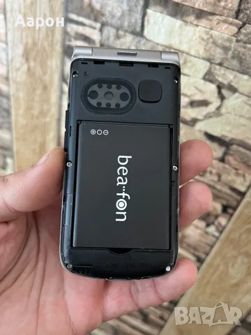 Телефон с капаче / за възрастен човек , снимка 10 - Други - 50078054