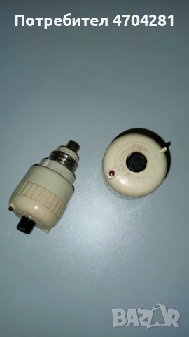 продавам различни ел. уреди и инструменти, снимка 16 - Други инструменти - 53047255