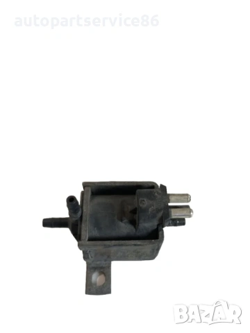 Соленоиден клапан TD за Mercedes W140 S350 (1994) 0015408697