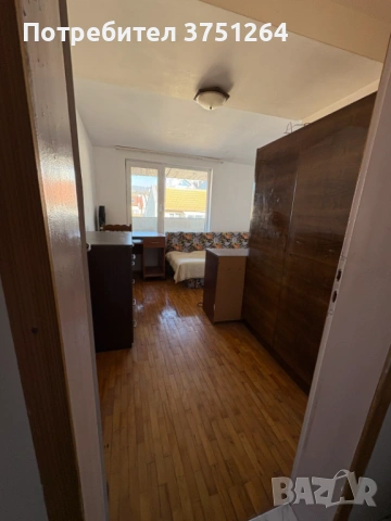 Двустаен на Васил Априлов 22 , снимка 2 - Апартаменти - 53097109