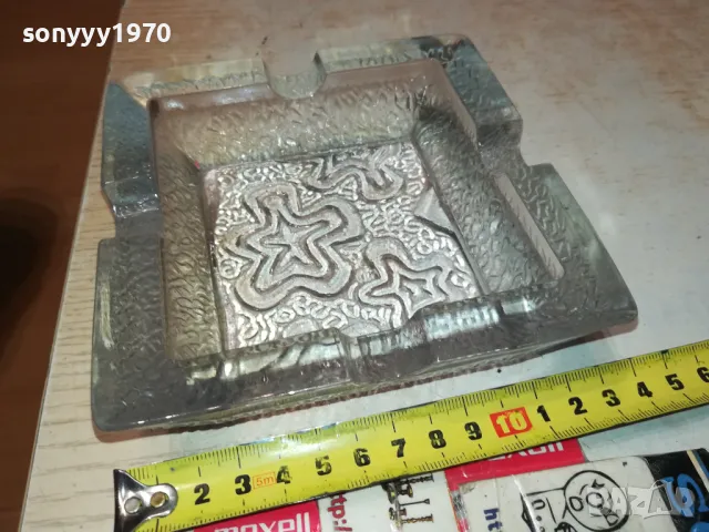 КРАСИВ ПЕПЕЛНИК 1205251952